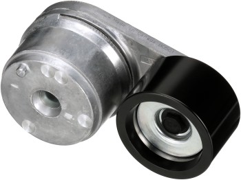 Accessory Drive Belt Tensioner Assembly