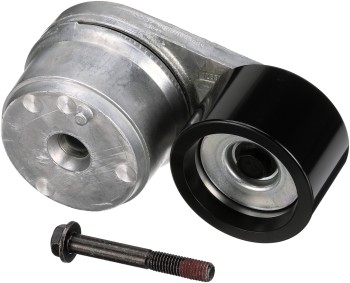 Accessory Drive Belt Tensioner Assembly