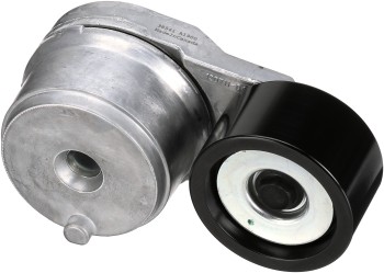 Accessory Drive Belt Tensioner Assembly