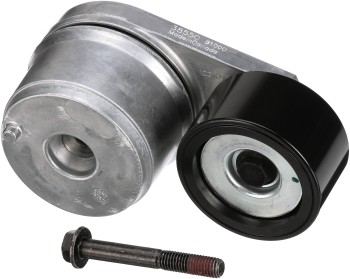 Accessory Drive Belt Tensioner Assembly