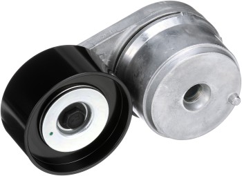 Accessory Drive Belt Tensioner Assembly