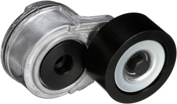Accessory Drive Belt Tensioner Assembly