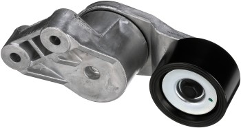 Accessory Drive Belt Tensioner Assembly