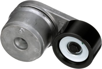 Accessory Drive Belt Tensioner Assembly