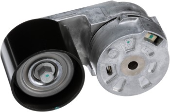 Accessory Drive Belt Tensioner Assembly