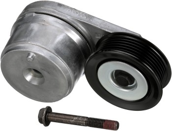 Accessory Drive Belt Tensioner Assembly