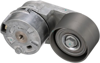 Accessory Drive Belt Tensioner Assembly