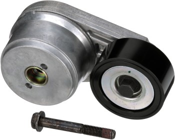Accessory Drive Belt Tensioner Assembly