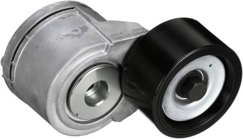 Accessory Drive Belt Tensioner Assembly