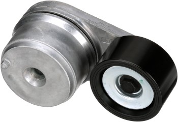 Accessory Drive Belt Tensioner Assembly