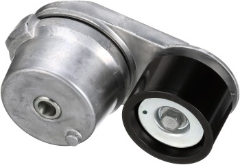 Accessory Drive Belt Tensioner Assembly