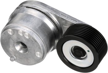 Accessory Drive Belt Tensioner Assembly