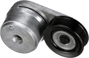 Accessory Drive Belt Tensioner Assembly