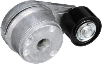 Accessory Drive Belt Tensioner Assembly