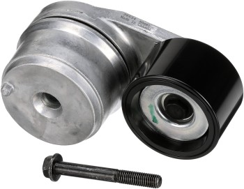 Accessory Drive Belt Tensioner Assembly