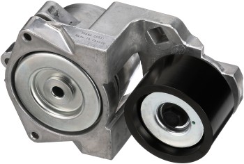 Accessory Drive Belt Tensioner Assembly