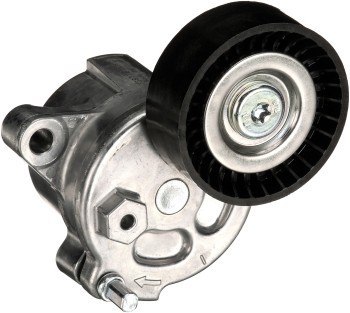 Accessory Drive Belt Tensioner Assembly