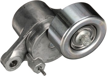 Accessory Drive Belt Tensioner Assembly