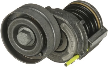 Accessory Drive Belt Tensioner Assembly