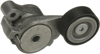 Accessory Drive Belt Tensioner Assembly