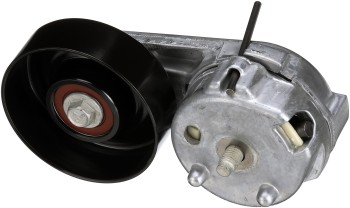 Accessory Drive Belt Tensioner Assembly