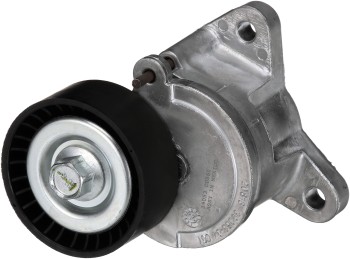 Accessory Drive Belt Tensioner Assembly