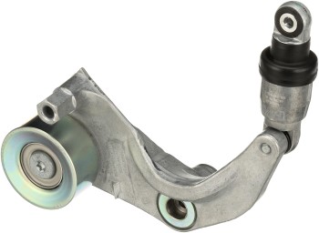 Accessory Drive Belt Tensioner Assembly