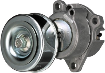 Accessory Drive Belt Tensioner Assembly