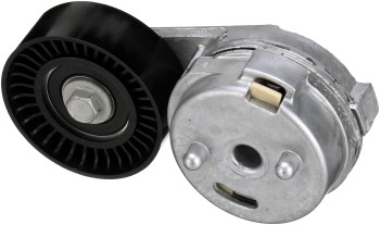 Accessory Drive Belt Tensioner Assembly