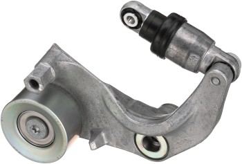 Accessory Drive Belt Tensioner Assembly