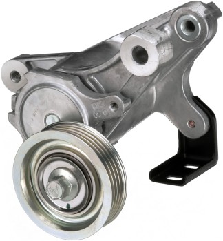 Accessory Drive Belt Tensioner Assembly