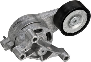Accessory Drive Belt Tensioner Assembly