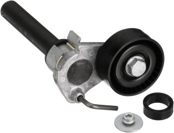 Accessory Drive Belt Tensioner Assembly