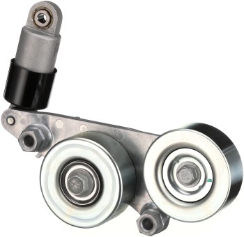 Accessory Drive Belt Tensioner Assembly