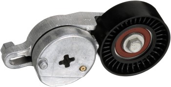Accessory Drive Belt Tensioner Assembly
