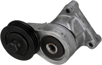 Accessory Drive Belt Tensioner Assembly