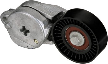 Accessory Drive Belt Tensioner Assembly