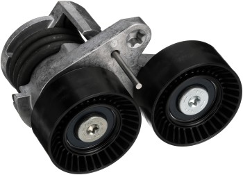 Accessory Drive Belt Tensioner Assembly