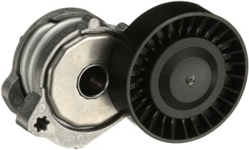 Accessory Drive Belt Tensioner Assembly