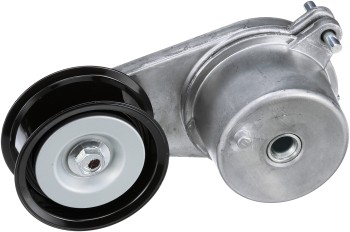 Accessory Drive Belt Tensioner Assembly