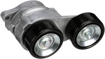 Accessory Drive Belt Tensioner Assembly