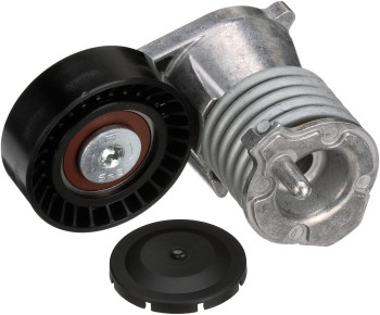 Accessory Drive Belt Tensioner Assembly