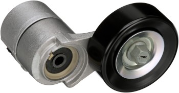 Accessory Drive Belt Tensioner Assembly