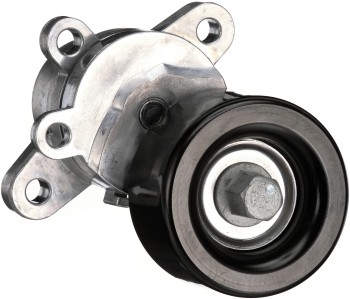 Accessory Drive Belt Tensioner Assembly