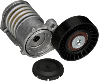 Accessory Drive Belt Tensioner Assembly