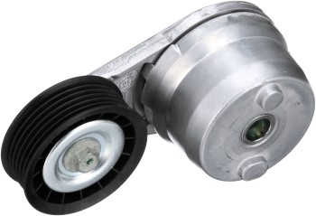 Accessory Drive Belt Tensioner Assembly