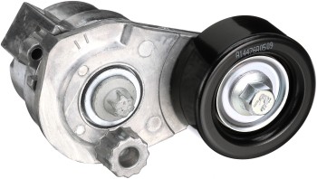 Accessory Drive Belt Tensioner Assembly