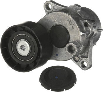 Accessory Drive Belt Tensioner Assembly