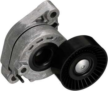 Accessory Drive Belt Tensioner Assembly