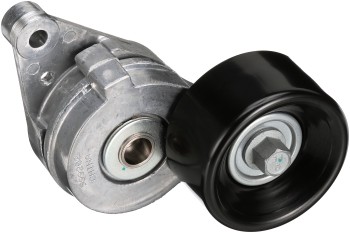 Accessory Drive Belt Tensioner Assembly